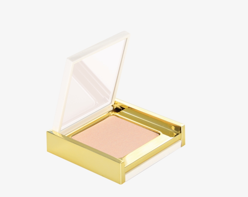 Eyeshadow - Eye Shadow, transparent png