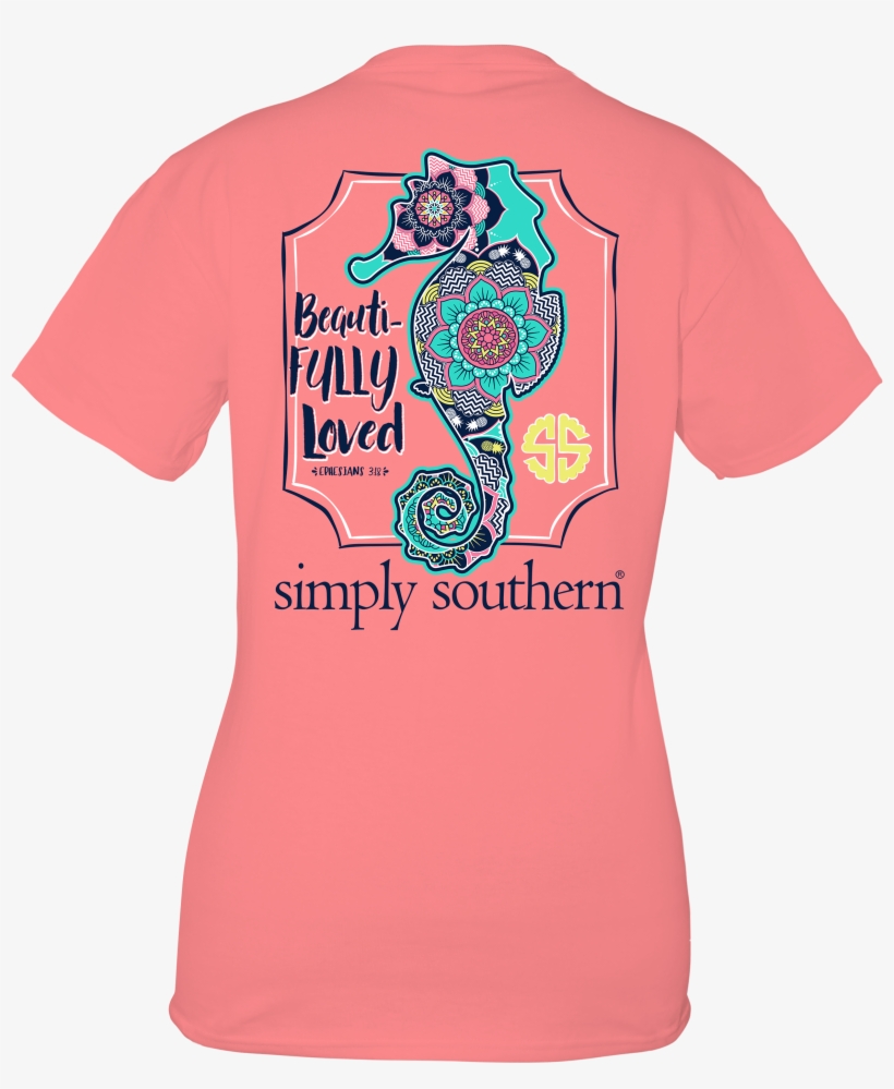 Loved-peony V=1497019461 - Farm Girl Simply Southern, transparent png