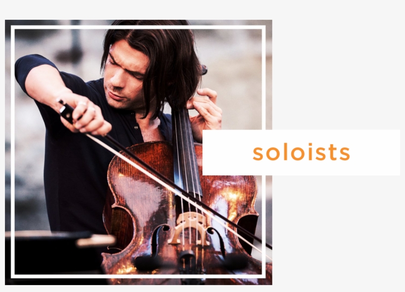Our Process - Harding Daniel - The Cello Concertos (cd), transparent png