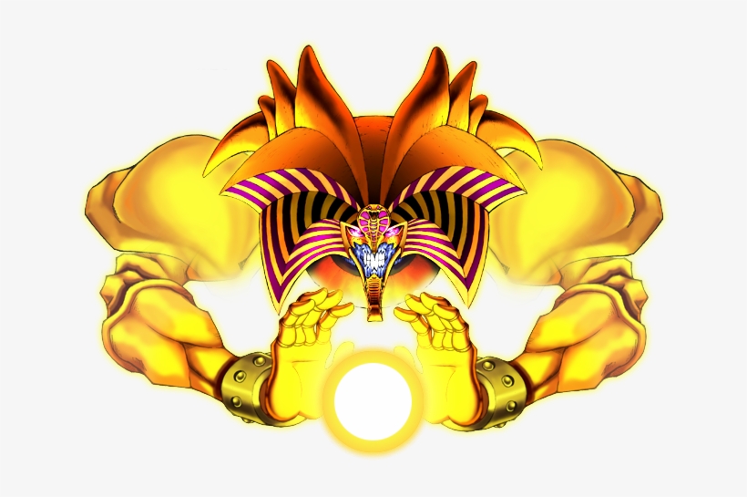 Exodia Png - Konami Yugioh Dark Revelation 1 Contract With Exodia, transparent png