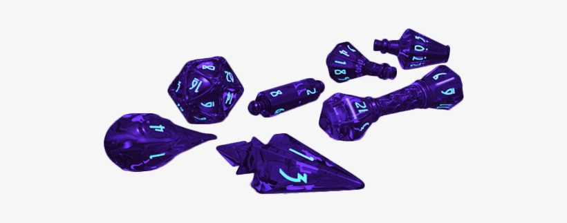 ご予約 ポリヒーローダイス ウィザード ヴァイオレットストーム&ライトニング, transparent png