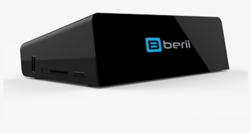 Image Of Bberii Taurus - Electronics, transparent png