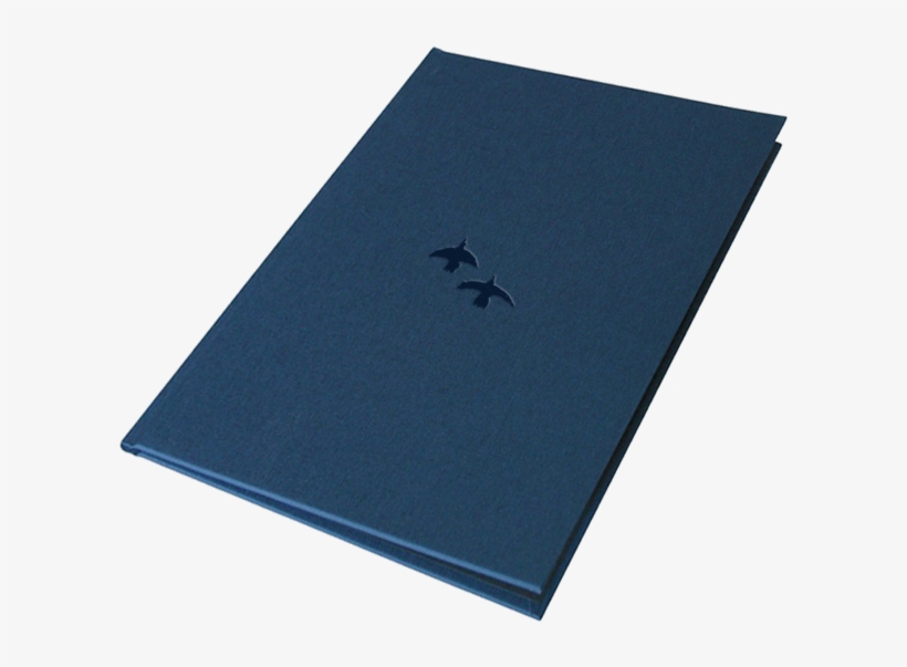 Skissur Iii - Paper, transparent png