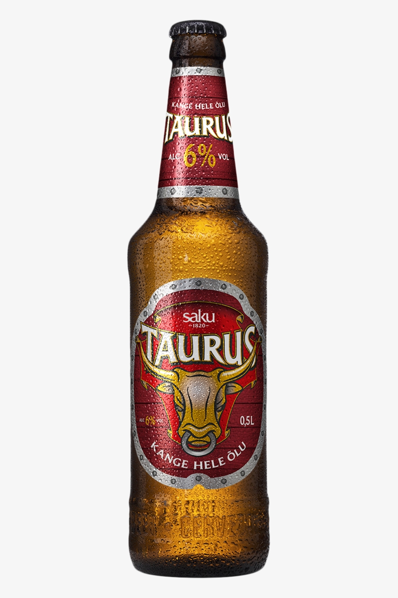 Saku Brewery, transparent png