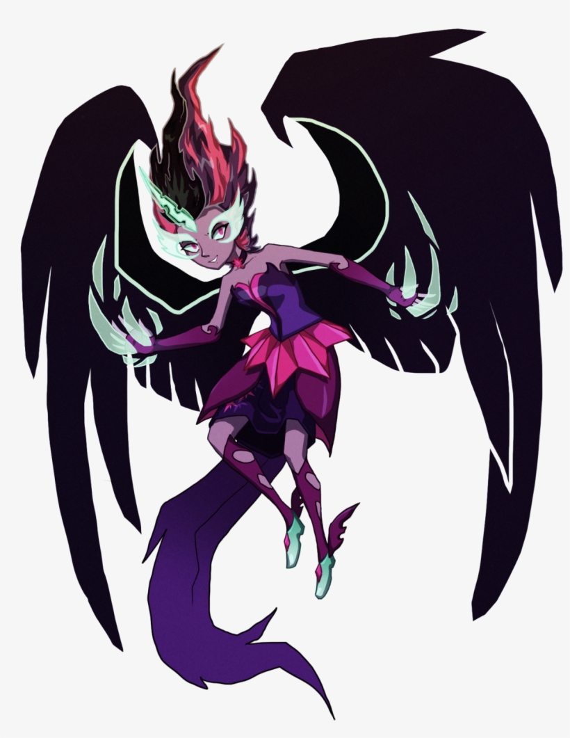 Twilight Sparkle Equestria Girls Friendship Games Midnight - Midnight Sparkle Fan Art, transparent png
