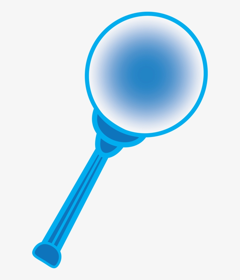 Carvel Mobile App Design On Behance - Icon, transparent png