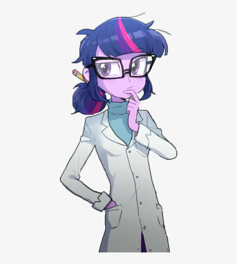/ S2xphuazjt4/v591hufh Ki/aaaaaaaaaxi/sdpnu Kivawjkqrnhwswtlq7h7op - Fiction, transparent png