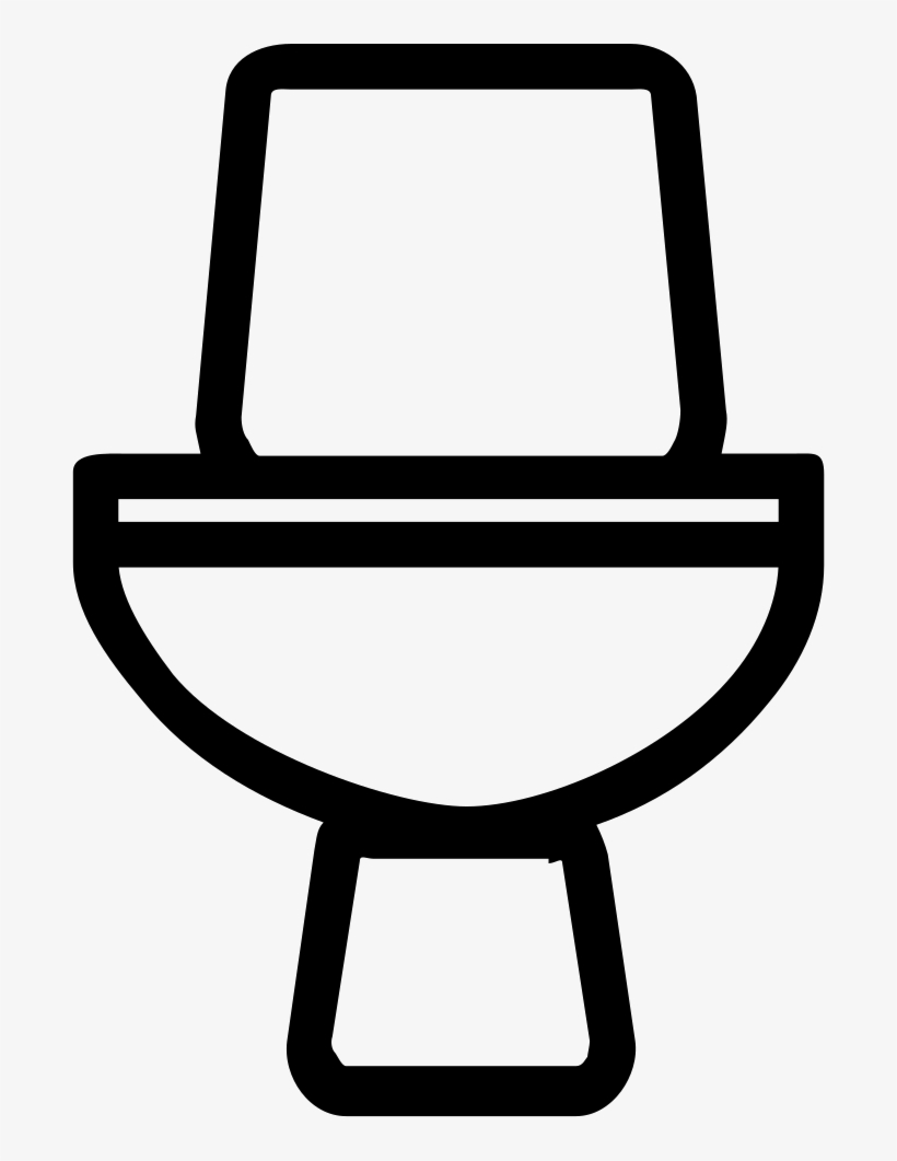 Png File Svg, transparent png