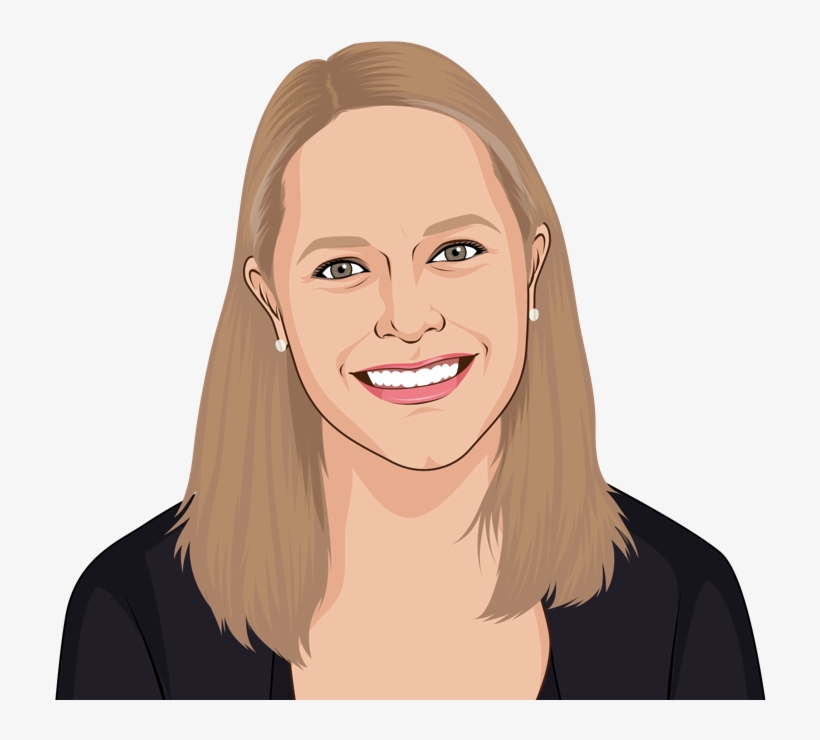 Christy Avatar, transparent png