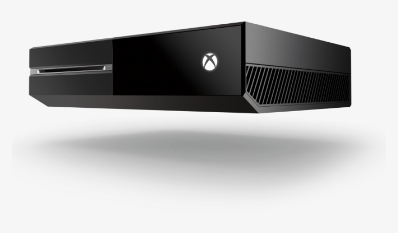 How Can I Become A Member Of The Xbox One Preview Program - Xbox Console, transparent png