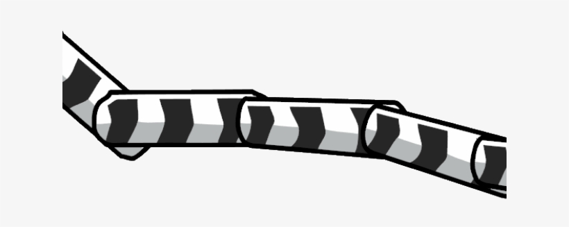 Python Logo Clipart Sea Snake - Reptiles Scribblenauts, transparent png