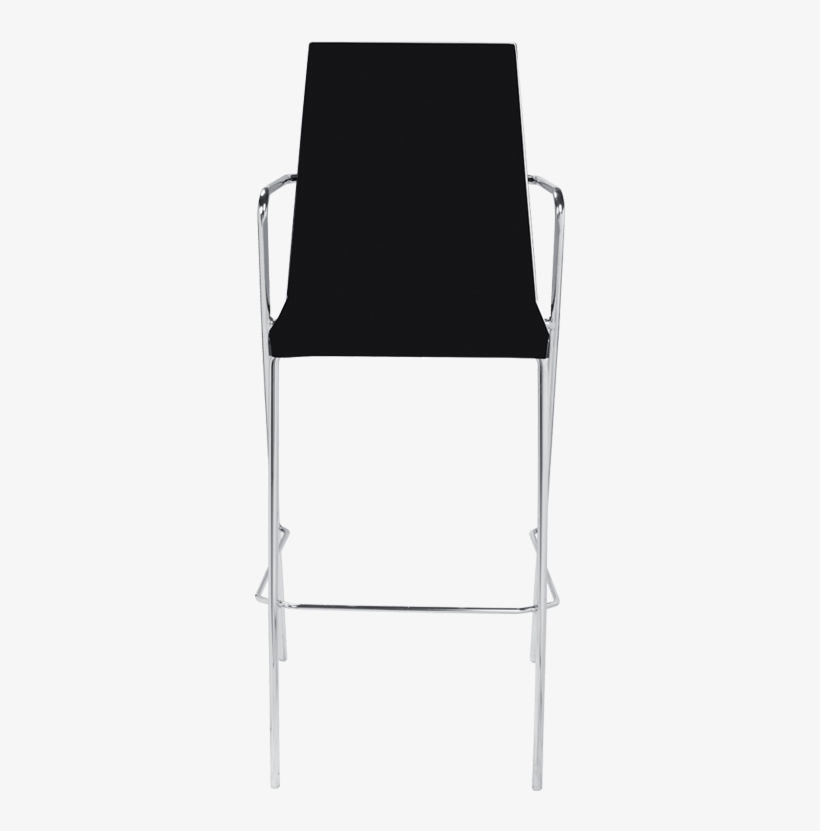 Snake - Blu Dot Furniture, transparent png