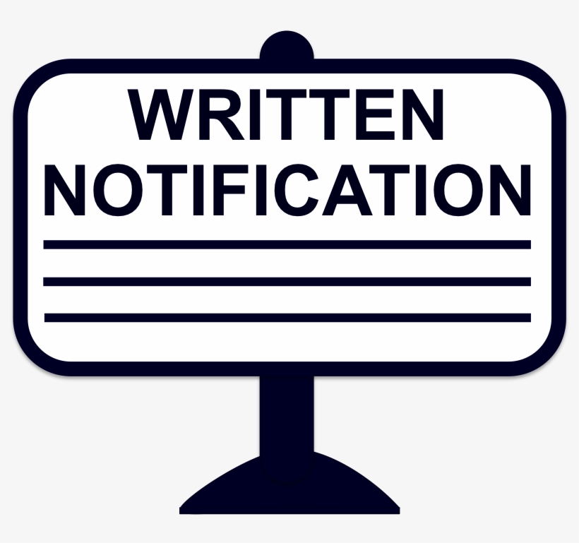 Department Of Environment, Park And Recreation - Classification Of Stenosis In Peptic Ulcer, transparent png