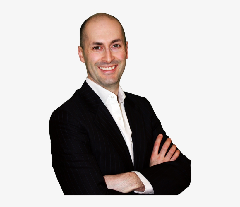 If You Liked This Interview, Check Out Our Collection - Davor Irgolič, transparent png