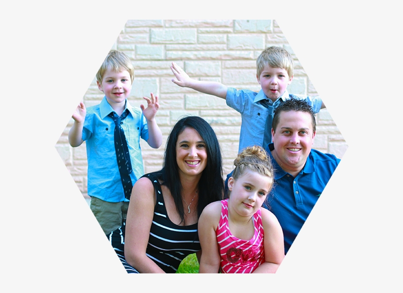 Startup Business Ideas For Couples, Daycare - Fun, transparent png