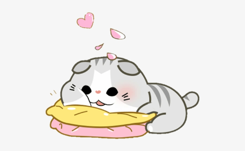 Cat, Icons, And Png Image - Icon, transparent png
