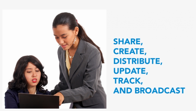 Picture1 - Eight (more) Ways To Market Your Consulting Business:, transparent png