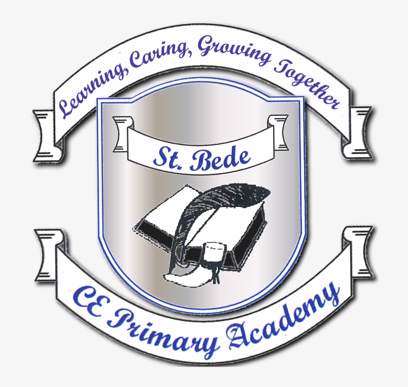 Bede Ce Primary - England, transparent png