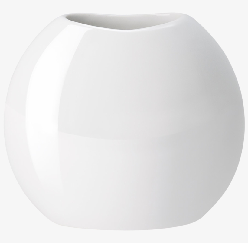 91218005 Asa-selection Moon Vase, H - Lampshade, transparent png