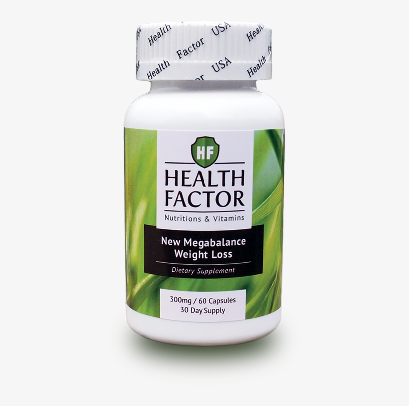 New Megabalance Weight Loss - Elk Velvet Antler Extract For Dogs - Joint, transparent png