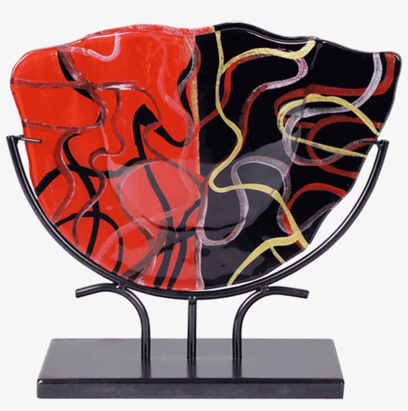 Jasmine Art Glass, transparent png