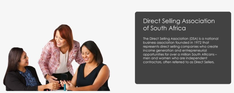 Click Here For More Information On Income Opportunities - Direct Selling Women, transparent png