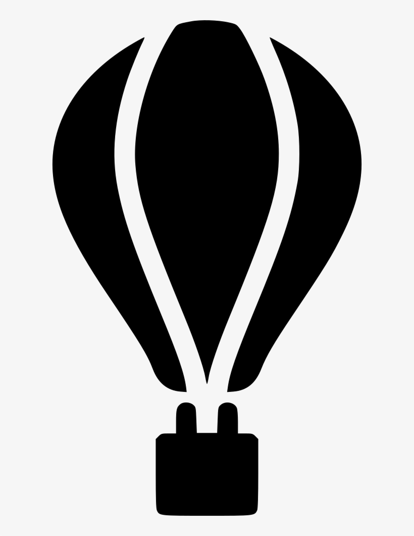 Png File Svg - Emblem, transparent png