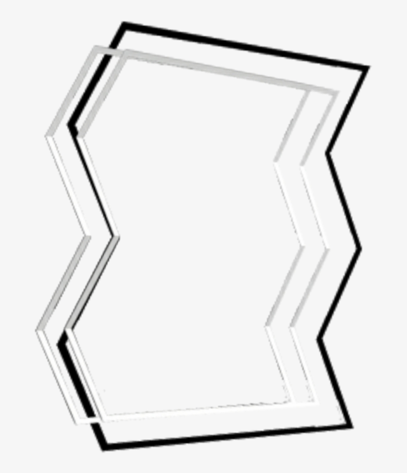 Pepar Folder Png - Line Art, transparent png