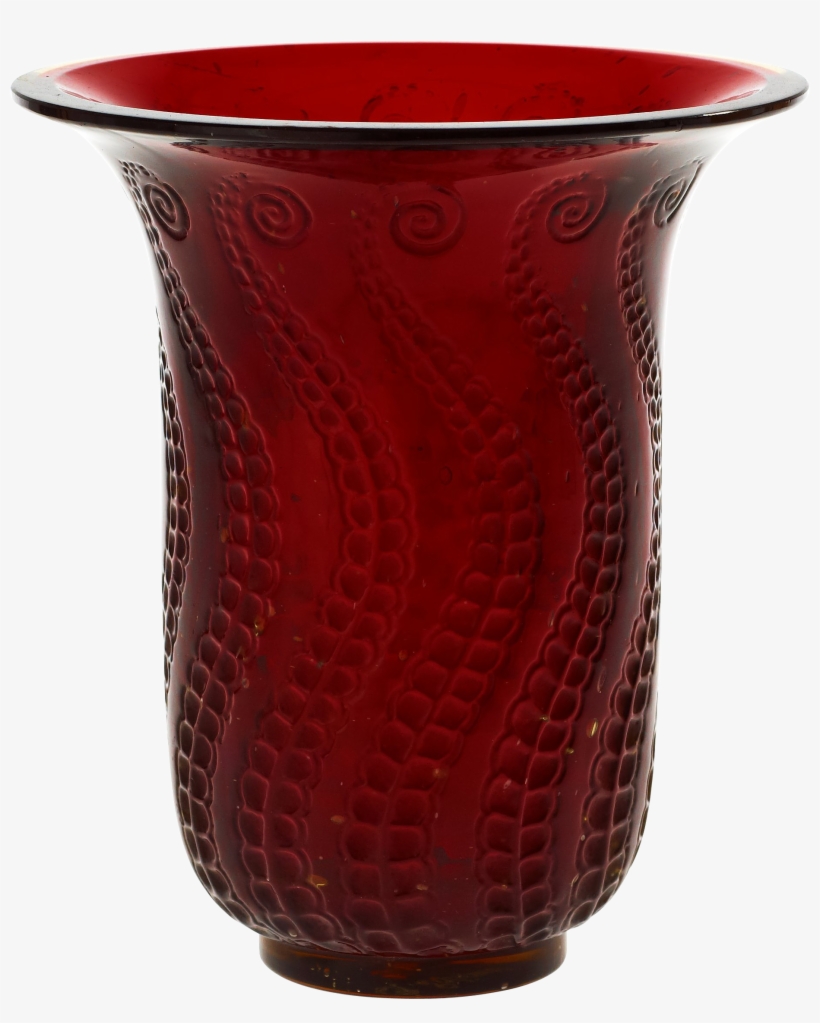 Vase, transparent png
