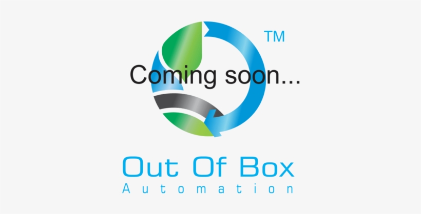 Oob Automation, transparent png