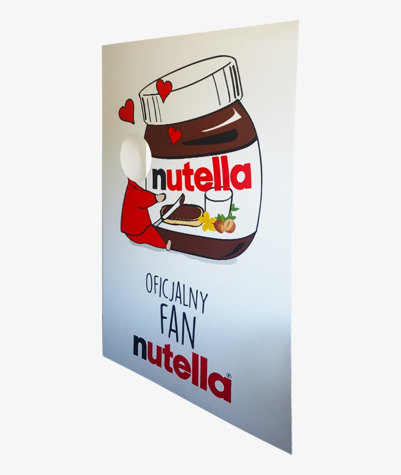 Chocolate Spread, transparent png