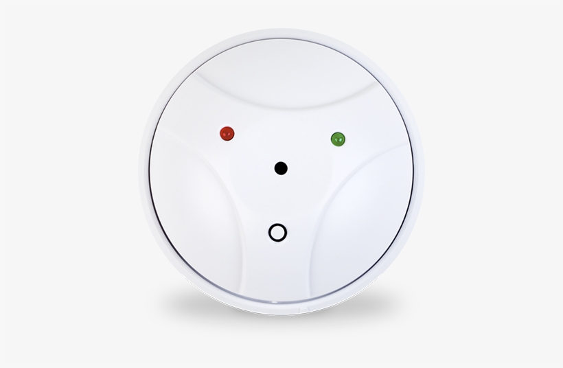 Glass Break Detector - Nest E Colors, transparent png