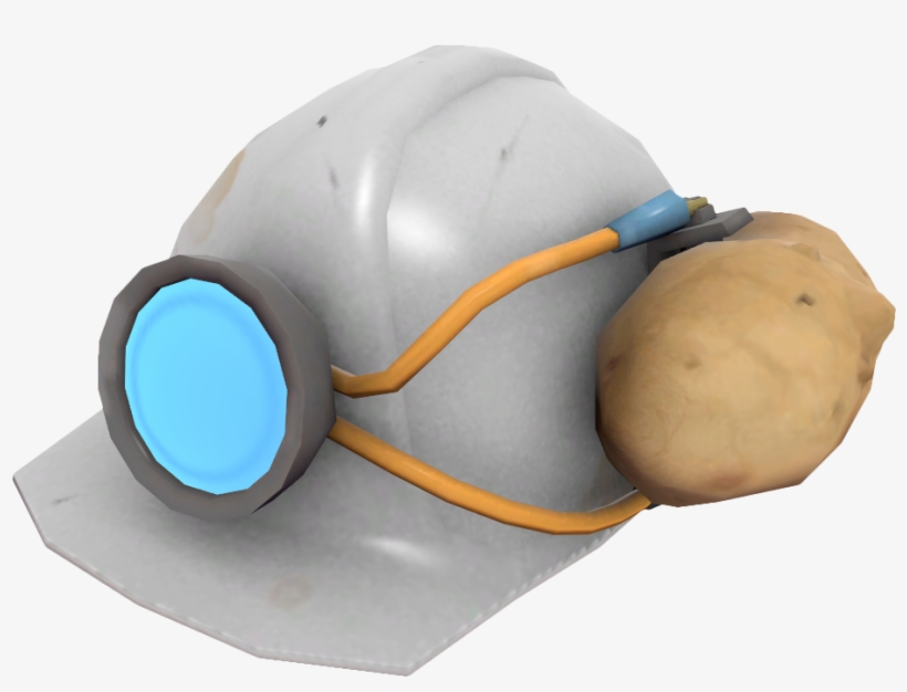 16, 21 November 2011 - Pottery, transparent png