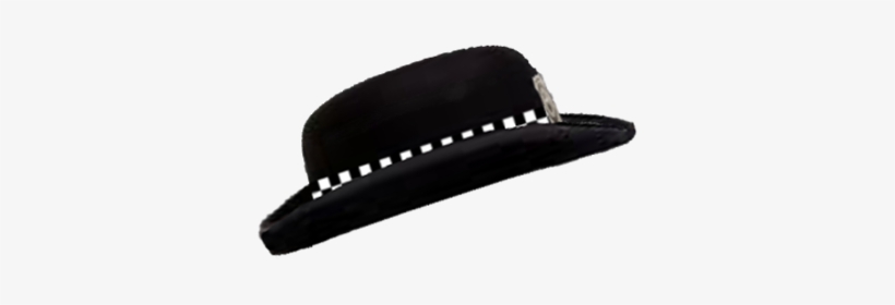 49 57906 1372 Officers Hat 05 Aug 2017 - Fedora, transparent png