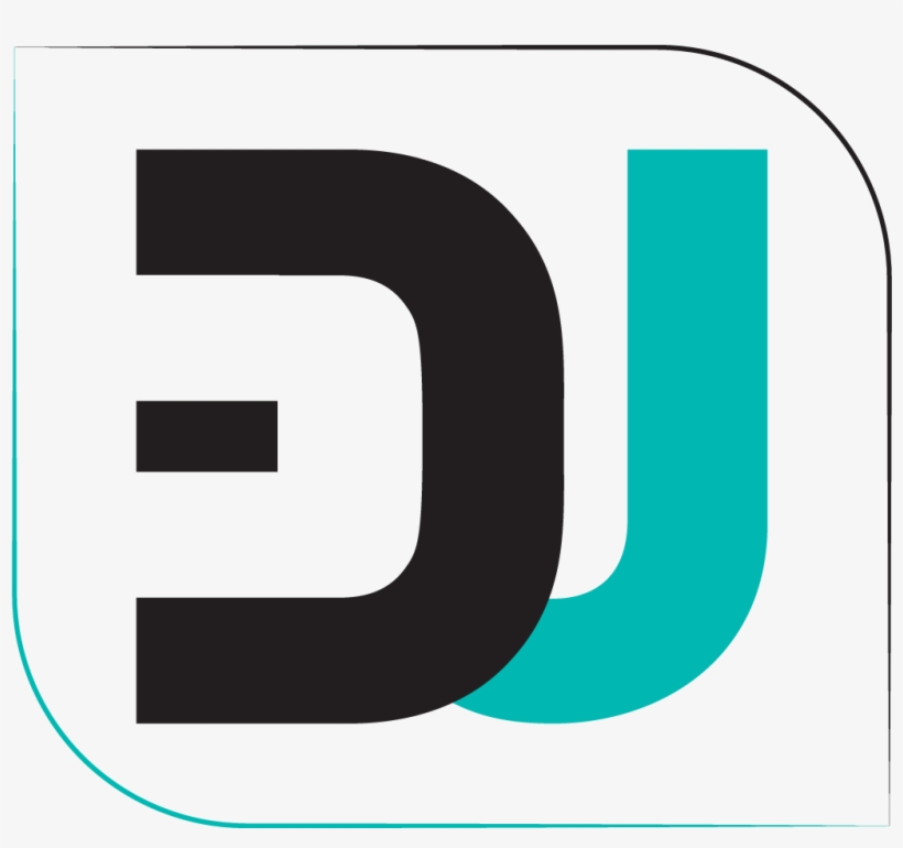 Graphic Design, transparent png