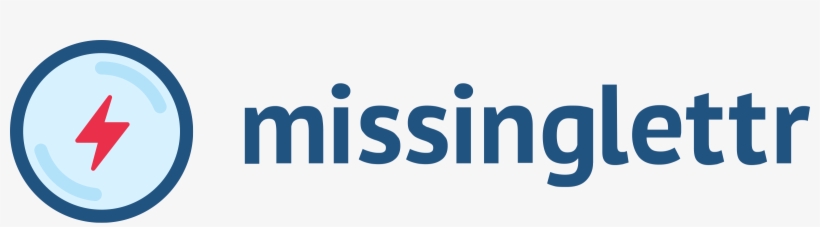 Missinglettr Create A Series Of Tweets For Each Of - Inishmore, transparent png