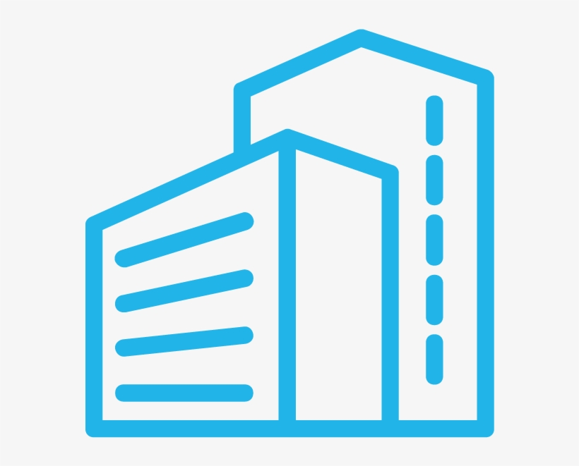Sharepoint 2010 Disabling Enterprise Features - A1uptown Limo, transparent png