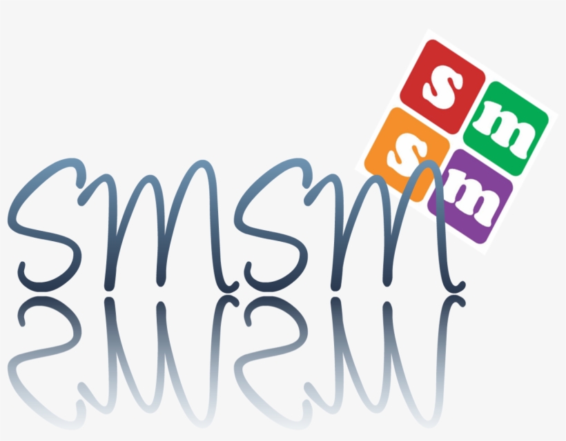 Restaurant Building Icon Png For Your Restaurant Quot - Calligraphy, transparent png