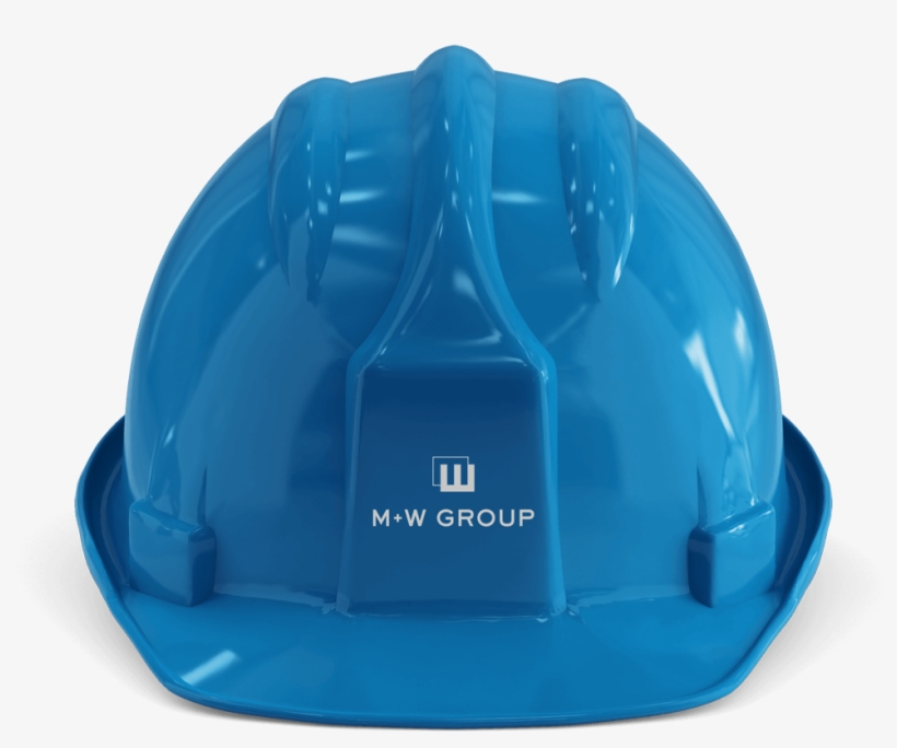 Hardhat, transparent png