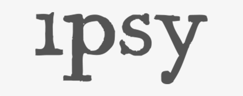 Prev - Calligraphy, transparent png