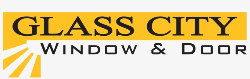 Glass City Window And Door, transparent png