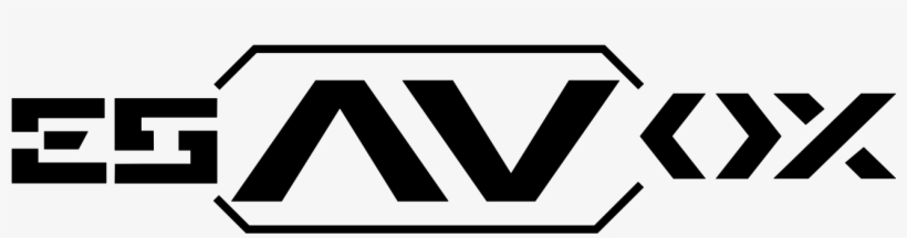It Has Taken 2 Years To Produce Esavox, Our Dream Come - Lamborghini, transparent png