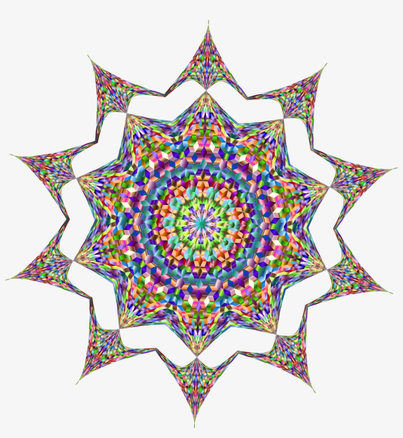 This Free Icons Png Design Of Jackson Starship, transparent png