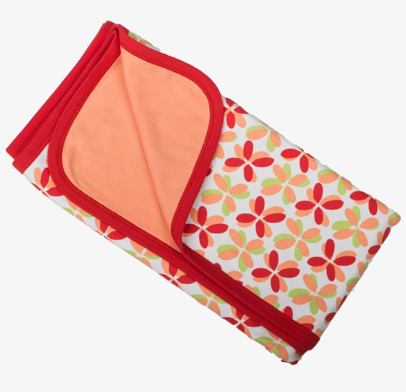 Baby Blanket Png Jpg Transparent Library - Blanket, transparent png