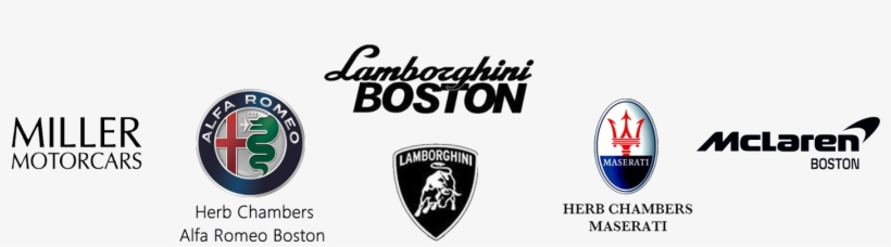 Sponsors - Larz Anderson Auto Museum, transparent png