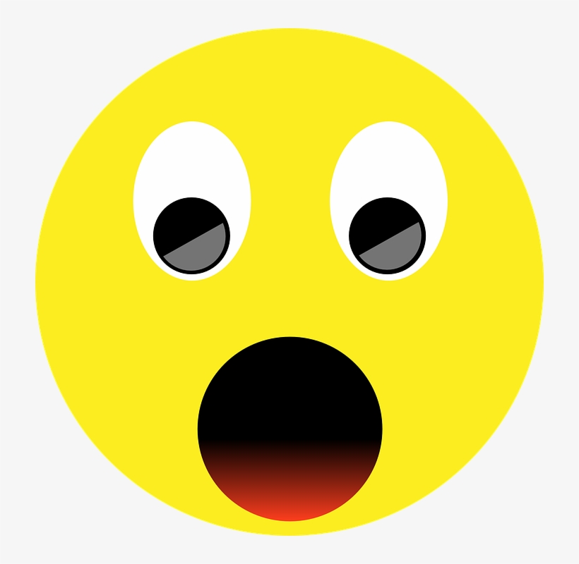 Smiley Png - Biểu Tượng Cảm Xúc Png, transparent png