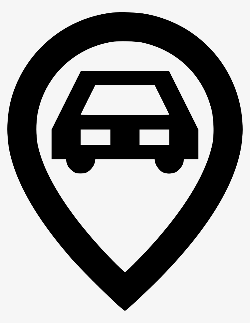 Png File Svg - Portable Network Graphics, transparent png