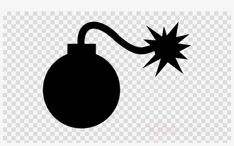 Tomlov Pièces De Rechange Télécommande Pour Jjrc H16 - Icon, transparent png