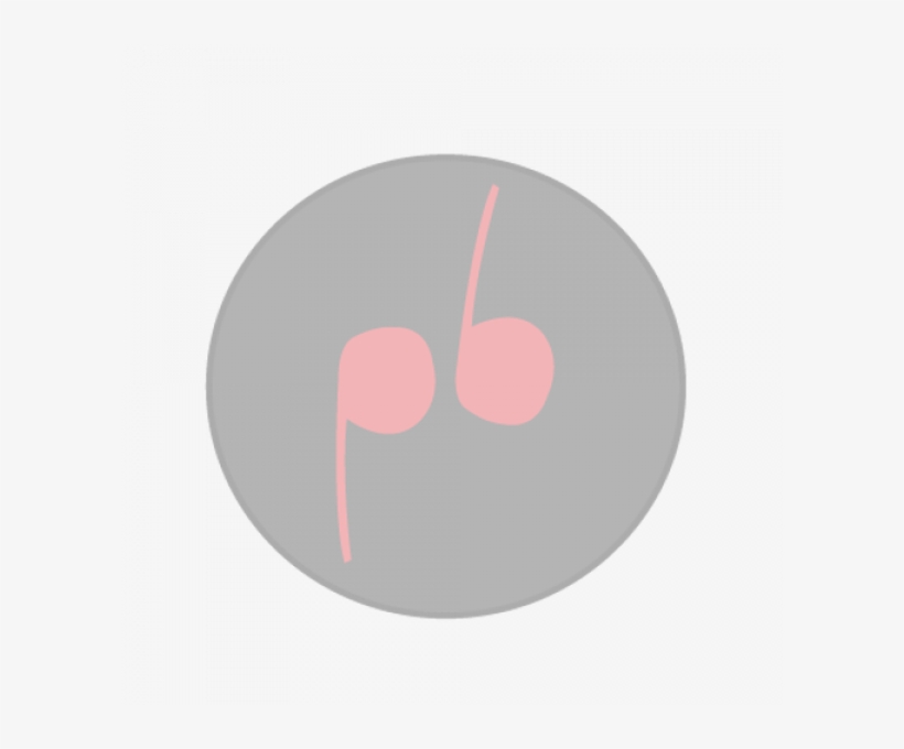 Candy Apple, transparent png