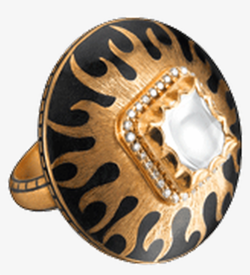 Jewellery, transparent png